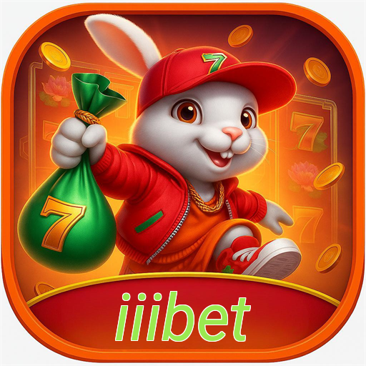 iiibet